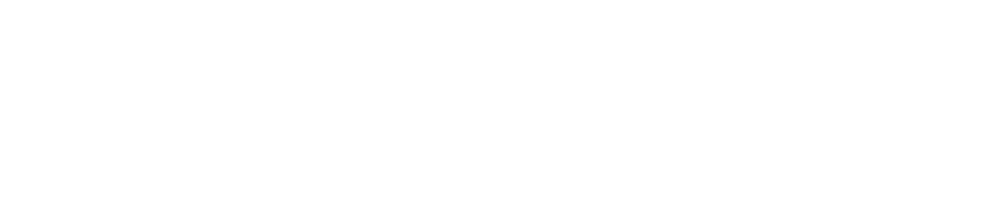 用美酒和料理一同尽情品味静冈的味道