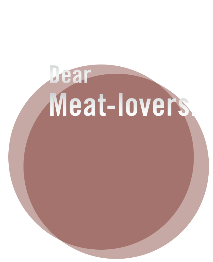 meat-lovers