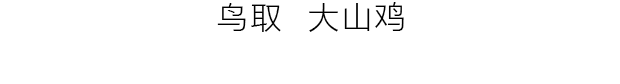 半熟天妇罗