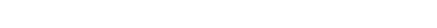 芥末腌制奶油芝士