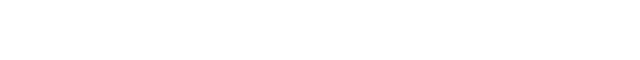 最后的甜点
