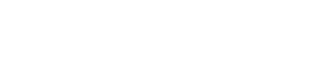用美酒和料理一同尽情品味静冈的味道