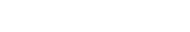 日本酒
