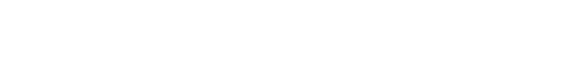 烧酒