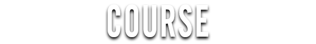 COURSE