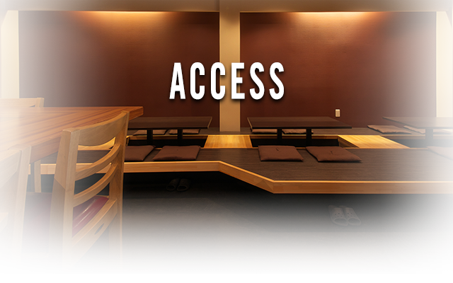ACCESS