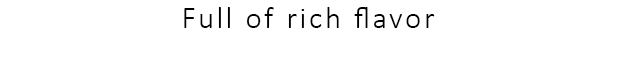 Aged lean steak