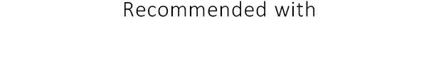 Rare tempura