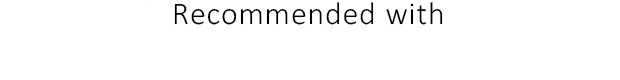 Shamo namerou