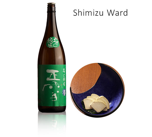Shousetsu