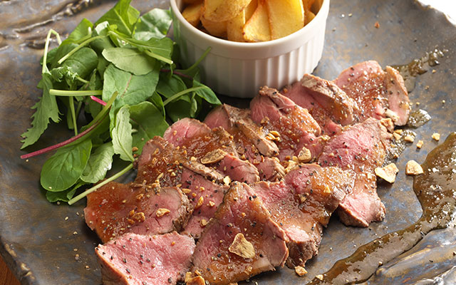 Beef2