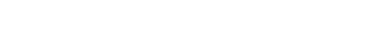 TEL 0537-28-9690